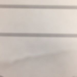 Meet your Posher, Tony